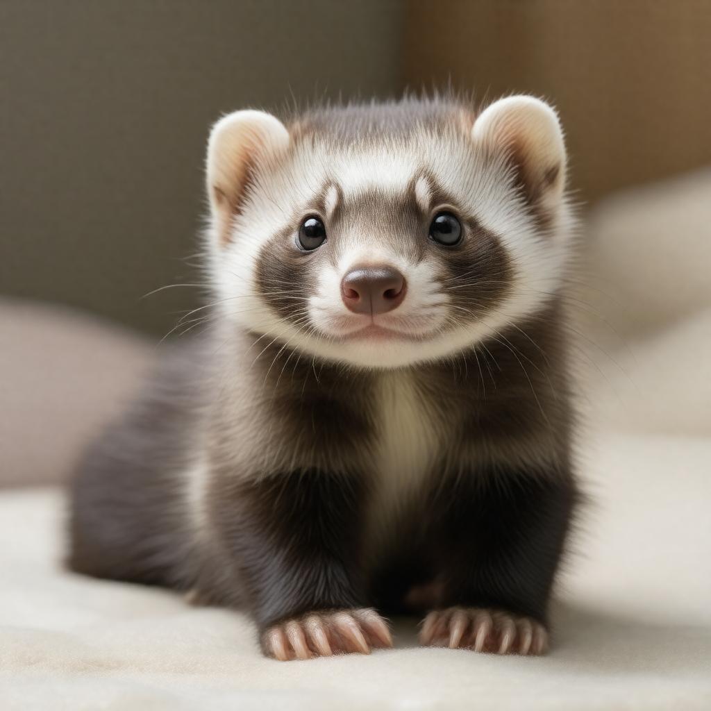 Ferret (vehicle)